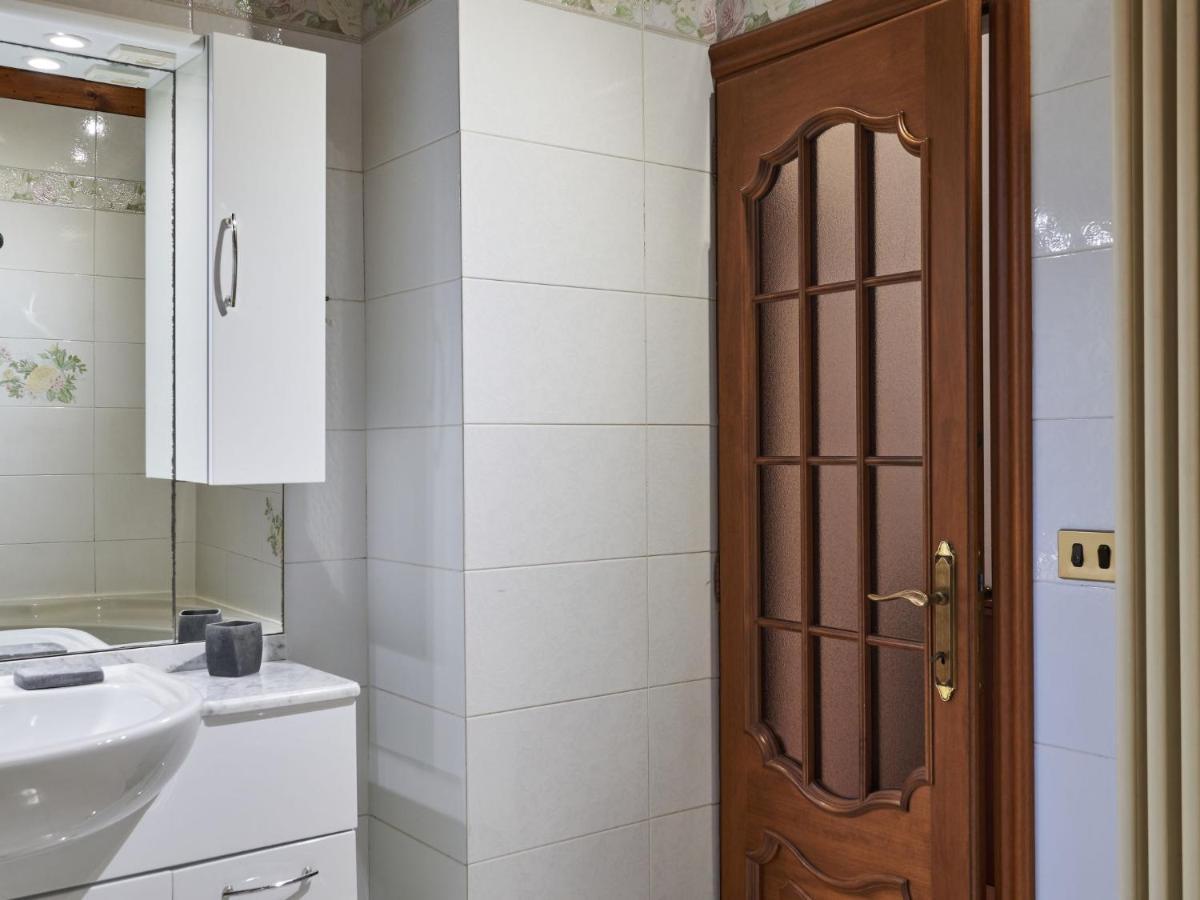 Holiday Home Pina & Rosy-2 By Interhome Porlezza Exterior foto